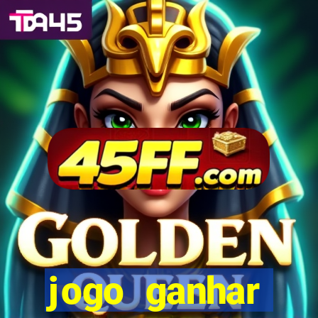 jogo ganhar dinheiro via pix